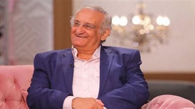 أحمد حلاوة لجمهوره: كورونا مرض مخيف ولا أخشى الموت