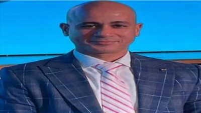 فيديو.. رئيس الجالية المصرية بأوكرانيا: نجحنا في إعادة 90% من المصريين إلى البلاد