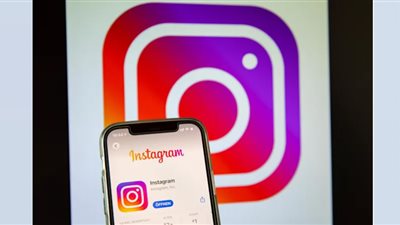 (شاهد) Instagram يحصل على ميزات الإشراف الأبوي