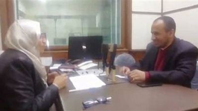 فيديو.. تعرف على صلة الرحم المالية وعقوبة القطيعة واللقمة الحرام