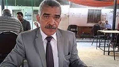 فيديو.. نقيب المأذونين: قيمة وثيقة تأمين المطلقات قليلة ويجب تعديل القانون