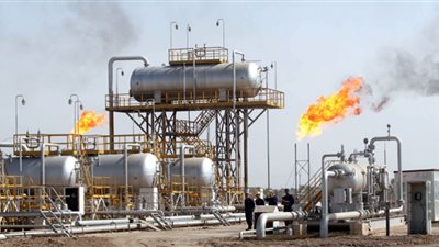 مدير منتدى البحوث الاقتصادية: الوقت الراهن يحمل فرص لتطوير الاقتصاد العربي وخلق منافع مشتركة