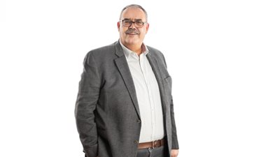 فوري تضخ أول استثمار أجنبي في السودان بعد رفع العقوبات الدولية