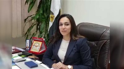 نائب محافظ البحيرة: انخفاض نسبة البطالة من 11.7% إلى 6.8% (فيديو)