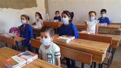 بعد إعلان التربية والتعليم.. شروط الاشتراك بأولمبياد اللغة الإنجليزية 2022