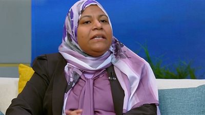 الصحة: العلاج النفسي في مصر ما زال محل 