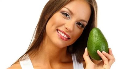 على عكس المتوقع .. فاكهة تساعدك على التخلص من الرغبة في تناول السكريات