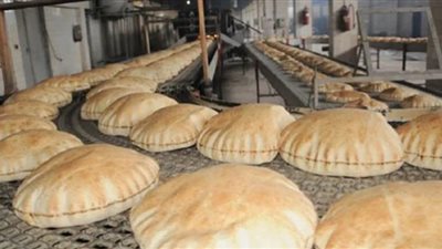 (فيديو) كيف واجهت الدولة جشع التجار وارتفاع الأسعار؟