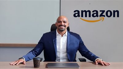 عمر الصاحي: أمازون فخورة ببدء عروض رمضان لأول مرة على Amazon