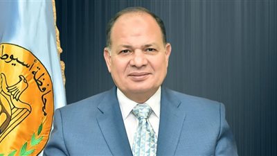 محافظة أسيوط تعلن عن حاجتها لشغل وظيفة قيادية شاغرة بمديرية الشئون الصحية