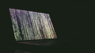 موسكو: تعرض مواقع إلكترونية حكومية في روسيا لهجمات سيبرانية