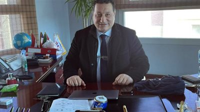 جمعية مصنعي القاهرة تقترح حزمة لتعميق التصنيع المحلي في ظل الأزمات العالمية