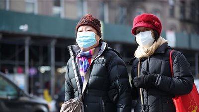 كوريا الجنوبية تنهي قيود كورونا رغم زيادة الإصابات