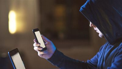 حرب الإنترنت.. الحكومة الروسية تتعرض لغزو إلكتروني