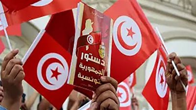 تونس.. أبرز التغييرات التي يطرحها مشروع الدستور الجديد