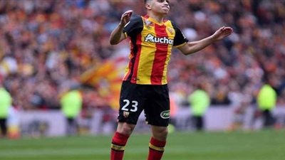 كريم حافظ على أعتاب الأهلي لتعويض على معلول