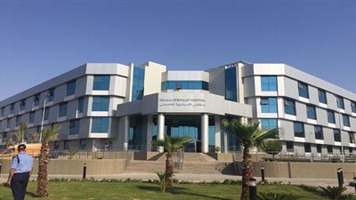 أهالى الإسماعيلية يشيدون بخدمات التأمين الصحى بالمحافظة