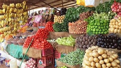 أسعار الخضراوات في الأسواق المصرية اليوم