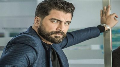 معتصم النهار يتصدّر جوجل بسبب ابنته