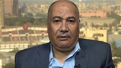 تعرف على تفاصيل حالة الطقس خلال الفترة المقبلة
