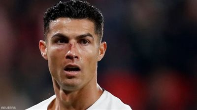 الهلال السعودي يعترف بفشل تعاقده مع رونالدو لهذا السبب