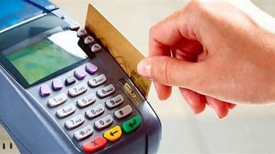 خطوات تسجيل رقم الموبايل على بطاقة التموين