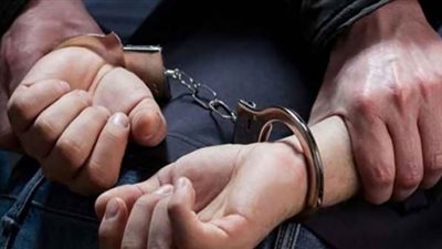 تأجيل محاكمة نجار متهم بالتعدي على نجلته بالشرقية