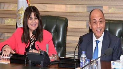 عروض خاصة وأسعار حصرية لتذاكر طيران مخفضة للأسر المصرية في الخارج