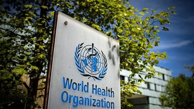 الصحة العالمية: 236 ألف شخص يفقدون حياتهم غرقًا كل عام