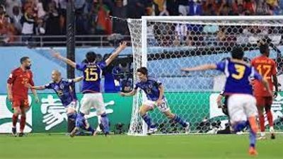 البرازيل وكرواتيا تتأهلان وخسارة يابانية فادحة بالمونديال| فيديو