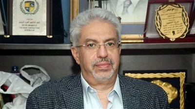 الشعبة العامة للذهب تطلق المعرض الدولي الثاني للمجوهرات 