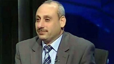 النائب إيهاب عبد العظيم يطالب بتنظيم زيارة إلى المناطق الصناعية بالمنيا