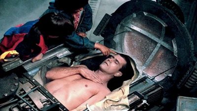 تعود للحياة بعد 100 عام.. خدمة الاشتراك في تجميد الموتى