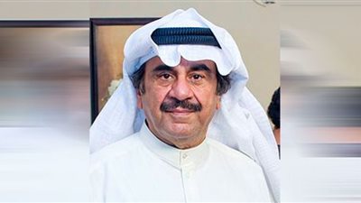 15 معلومة عن الفنان الكويتي عبدالحسين عبدالرضا