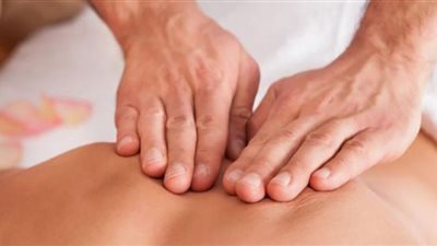 أعمال تخالف الفطرة والقانون .. ضبط 18 مثليًا في معهد تدليك بالكويت