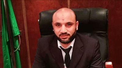 تجار المحمول ينضمون لقائمة المطالبين بتأجيل العمل بالفاتورة الإلكترونية