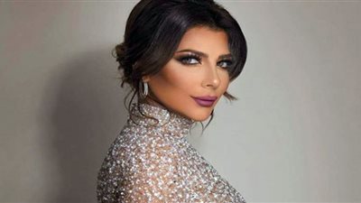 أصالة تجتاز الـ 14 مليون مشاهدة بأغنية 