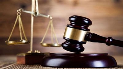 تأجيل الحكم في قضية أطباء أطفال مستشفى قنا