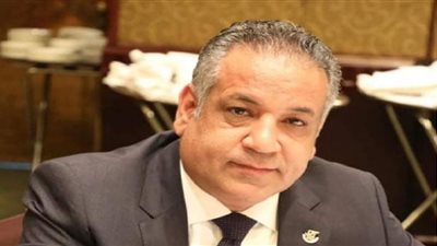 رئيس جمعية رجال الأعمال يعدد مزايا مبادرة صندوق الإسكان