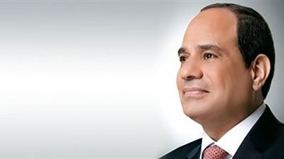 قرار جمهورى بإضفاء صفة النفع العام لبعض أراضى منيل شيحة وأبوالنمرس