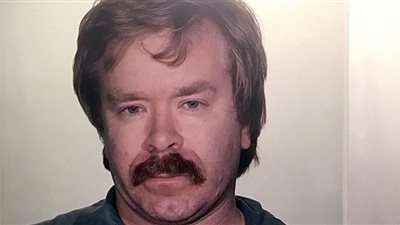 أنهى حياة شابة عشرينية لتقتص منه العدالة بعد 54 سنة