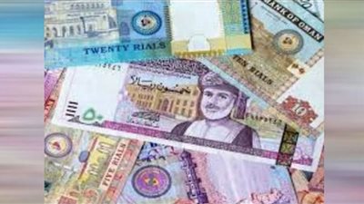 ارتفاع أسعار العملات العربية اليوم