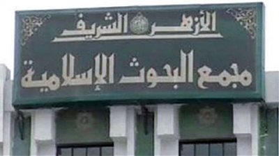 أولى حلقات سلسلة كتاب وكاتب.. 