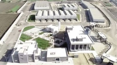 كل ما تريد معرفته عن المنطقة الاستثمارية ببنها