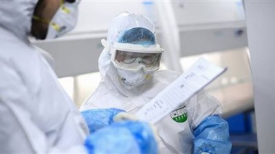 إسبانيا تسجل إصابة بحمى نادرة تؤدي إلى نزيف العينين