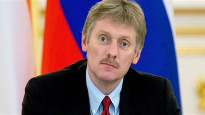 الكرملين: الهجوم على ميناء أوديسا الأوكراني لن يؤثر على تصدير الحبوب