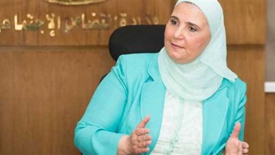 التضامن الاجتماعي ترد على واقعة تعنيف أطفال داخل إحدى الحضانات بالإسكندرية