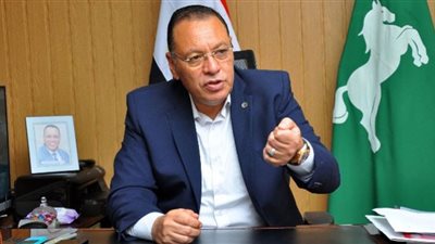 ضبط 900 كيلو دقيقًا مدعمًا قبل تهريبه وبيعه بالسوق السوداء داخل مخابز بالشرقية