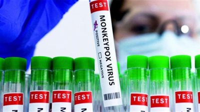 الاتحاد الأوروبي يوافق على توسيع استخدام اللقاح الدنماركي ضد جدري القرود