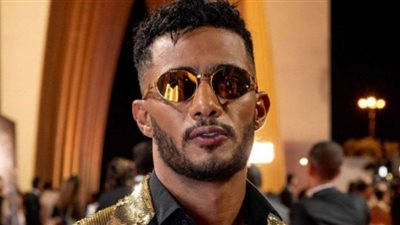 الثقافة القطرية تُطيح بحفل محمد رمضان